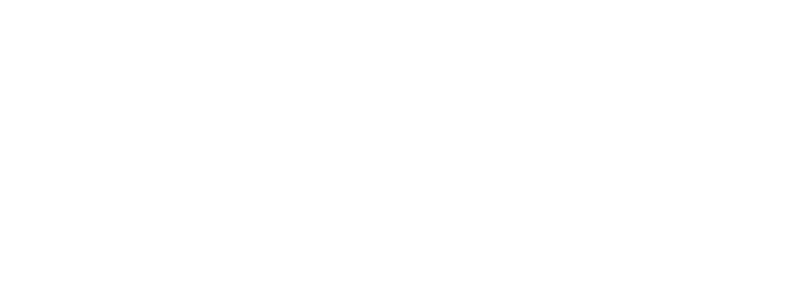 Pôr do Sol Buffet & Eventos
