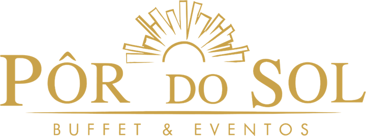 Pôr do Sol Buffet & Eventos